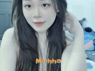 Minhha