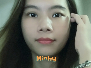 Minhy