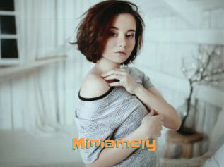 Miniamely