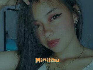Minilau