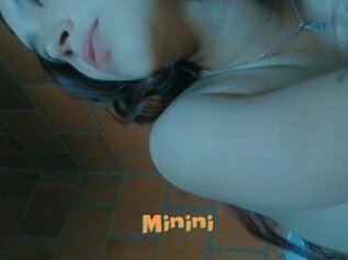 Minini