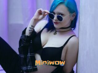 Miniwow