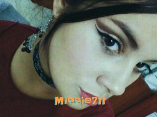 Minnie711