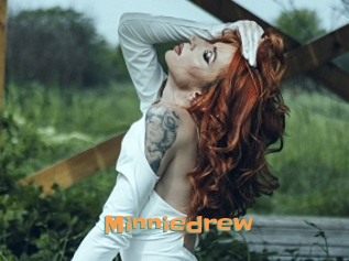 Minniedrew