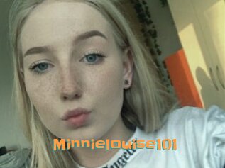 Minnielouise101
