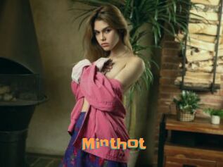 Minthot