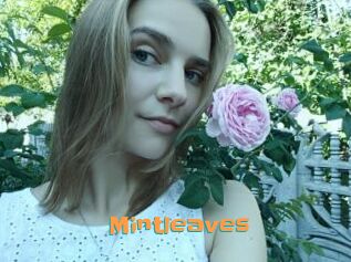 Mintleaves