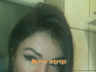 Minx_strip