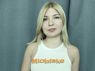 Mioblake