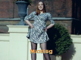 Miollisg