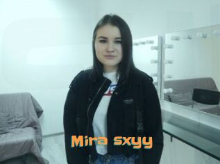 Mira_sxyy