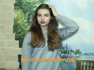 Miraclecosmos