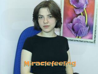Miraclefeeling