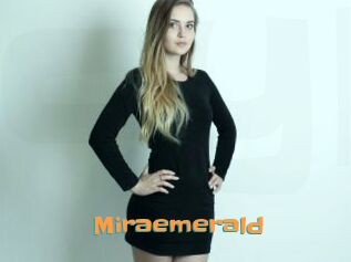 Miraemerald