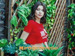 Mirageamelie