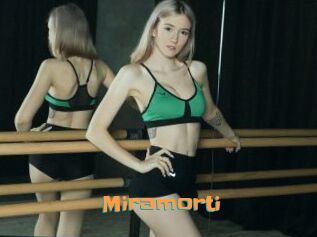 Miramorti
