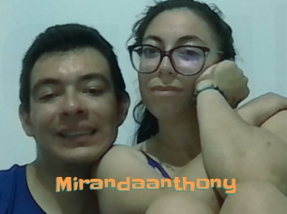 Mirandaanthony