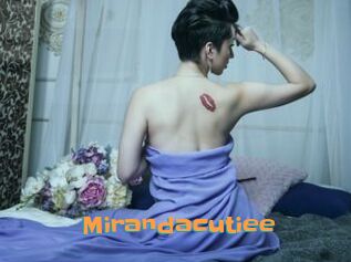 Mirandacutiee