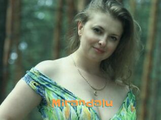 Mirandalu
