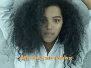 Mirandamoonx