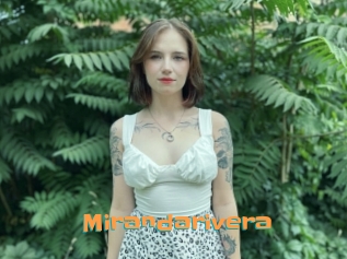 Mirandarivera