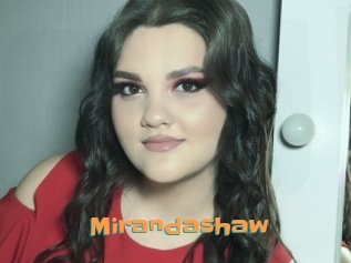 Mirandashaw