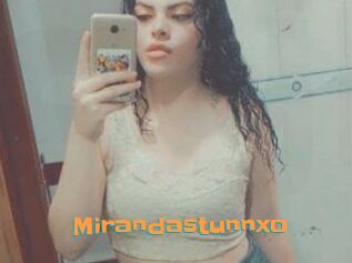 Mirandastunnxo