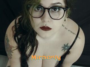 Miraonly