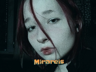 Mirareis