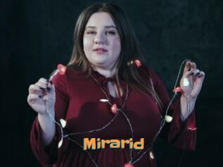 Mirarid