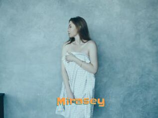 Mirasey