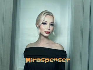 Miraspenser