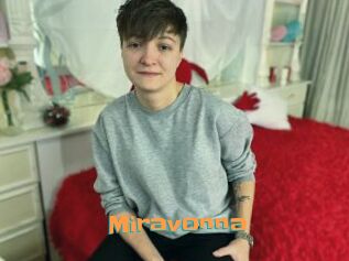 Miravonna
