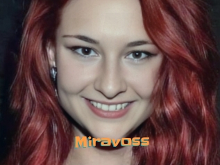 Miravoss