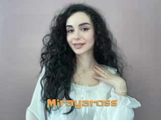 Mirayaross