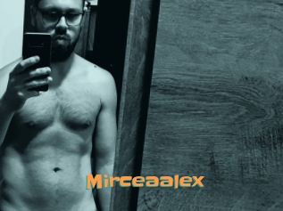 Mirceaalex