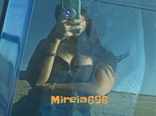 Mireia696