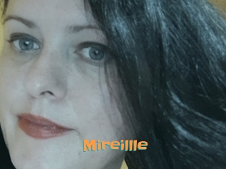 Mireillle