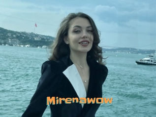 Mirenawow