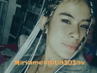 Miriamespitia303av