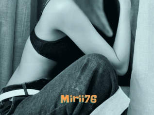 Mirii76