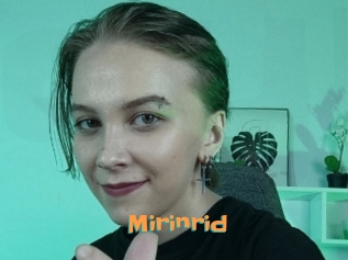 Mirinrid