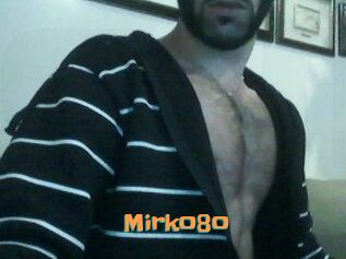 Mirko8o