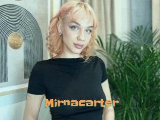 Mirnacarter