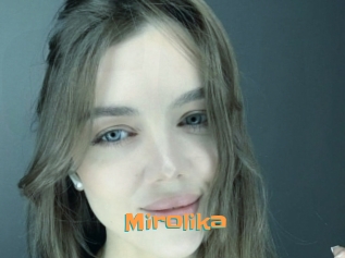 Mirolika