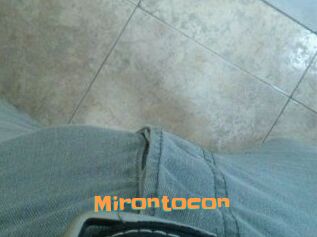Mirontocon