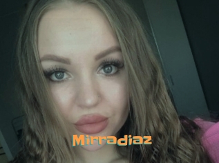 Mirradiaz