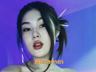 Misamei