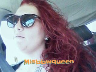 Misbbwqueen
