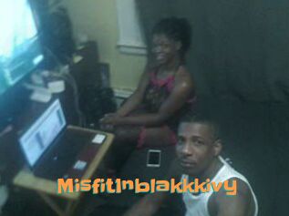 Misfit1_n_blakkkivy